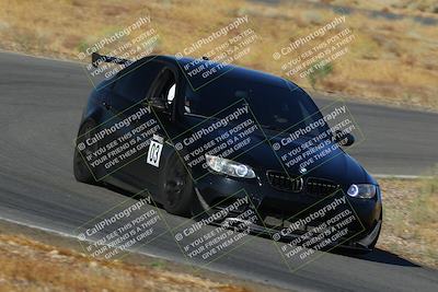 media/Sep-29-2024-Turn8 Trackdays (Sun) [[1cf3b4bb64]]/Purple/Session 1 (Turn 3)/